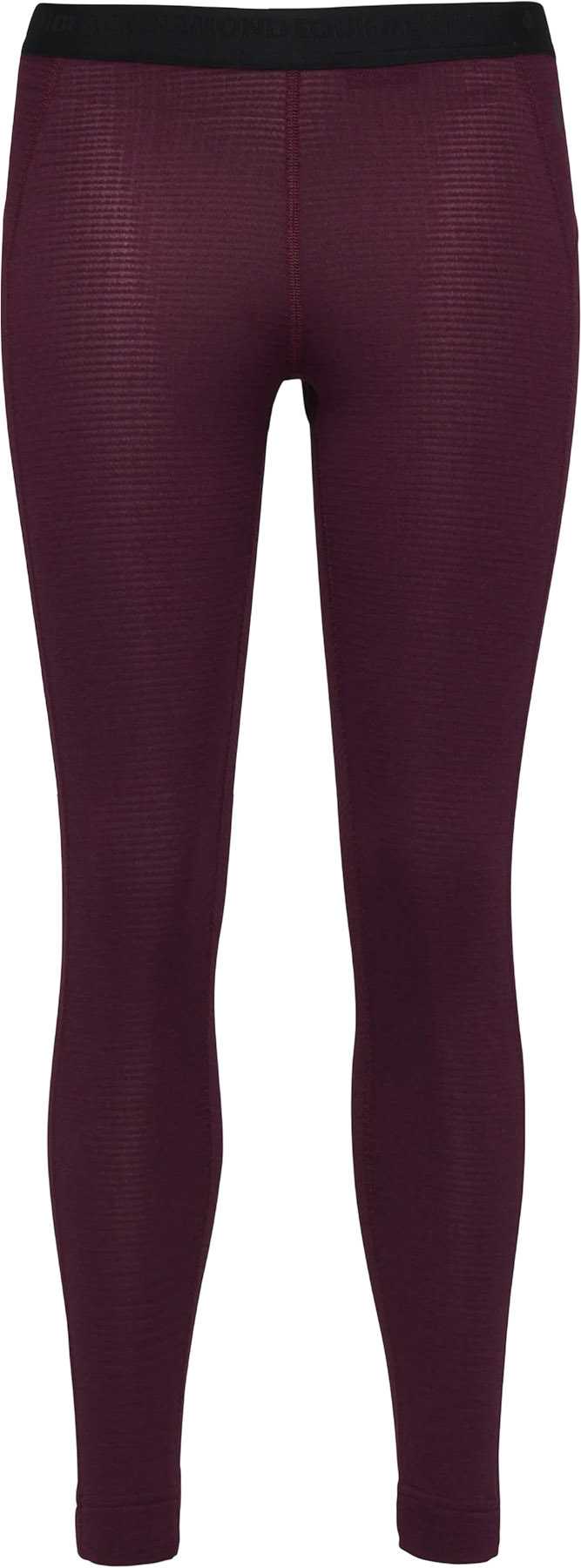 Image de produit pour Pantalon Coefficient LT - Femme