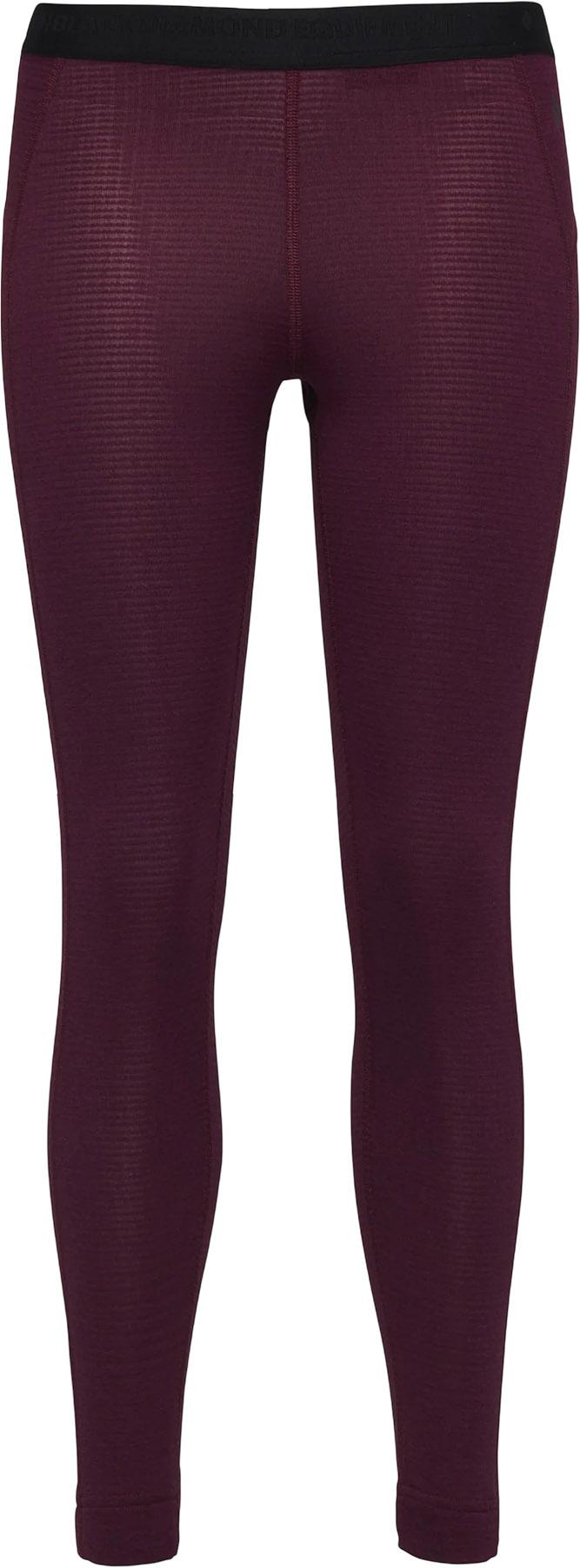 Numéro de l'image de la galerie de produits {number} pour le produit {name}