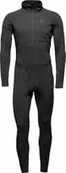 Couleur: Black