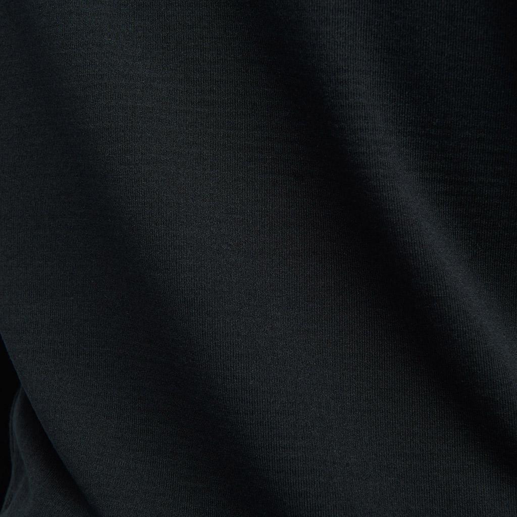 Product gallery image number 5 for product Coefficient fleece top Lt Qz Po - Men's