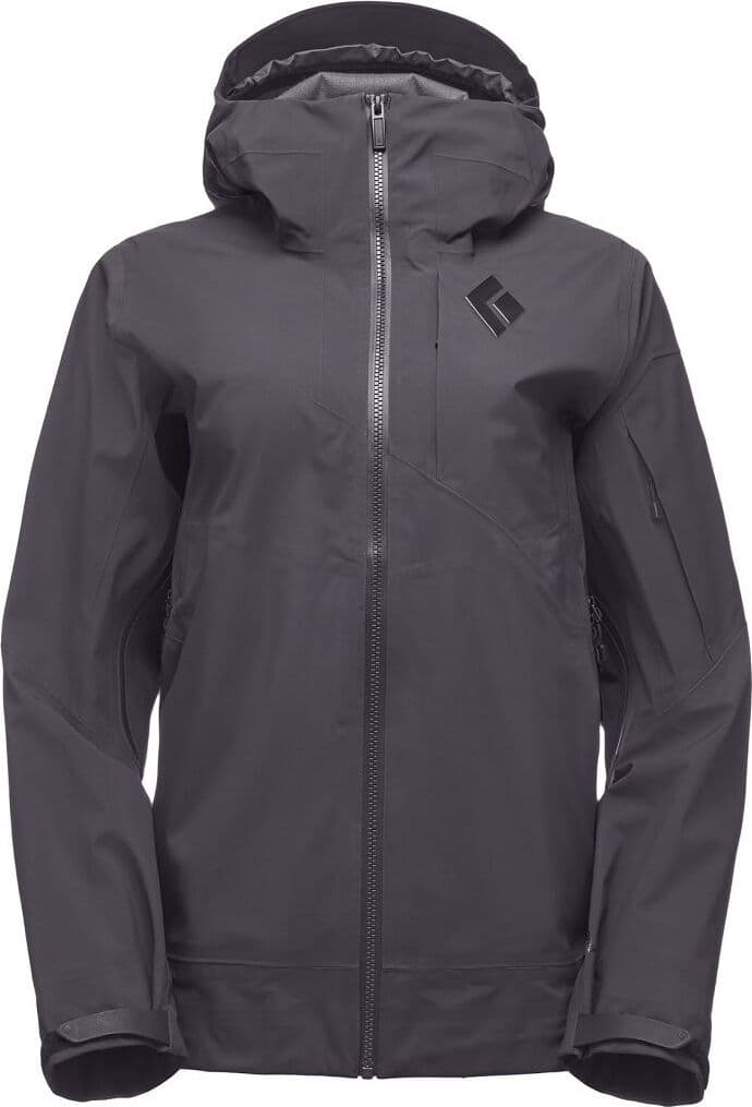 Numéro de l'image de la galerie de produits 1 pour le produit Chemise à manches longues en flanelle Modernist - Homme