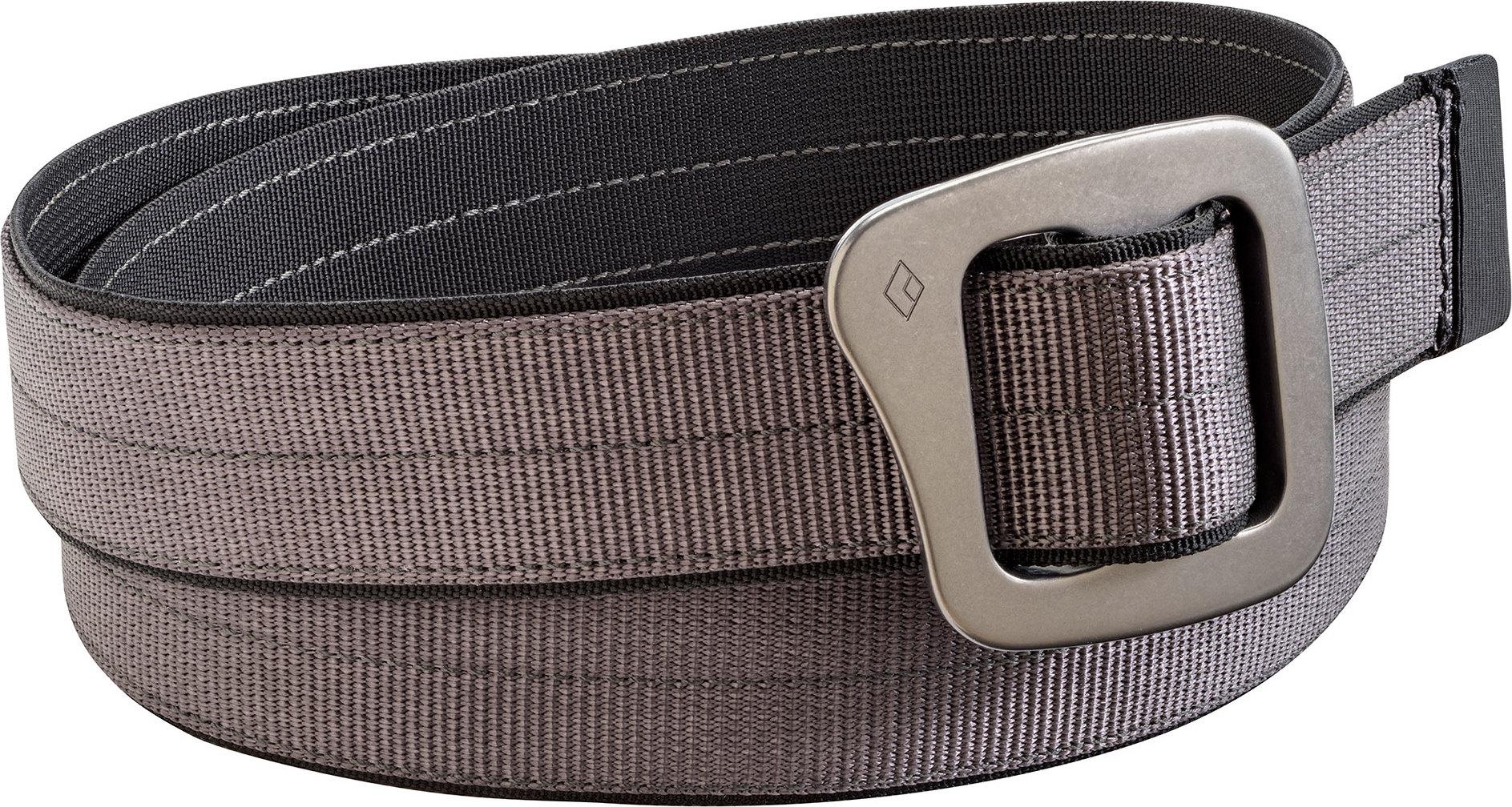 Product gallery image number 1 for product Diamond Mine Belt - Unisex