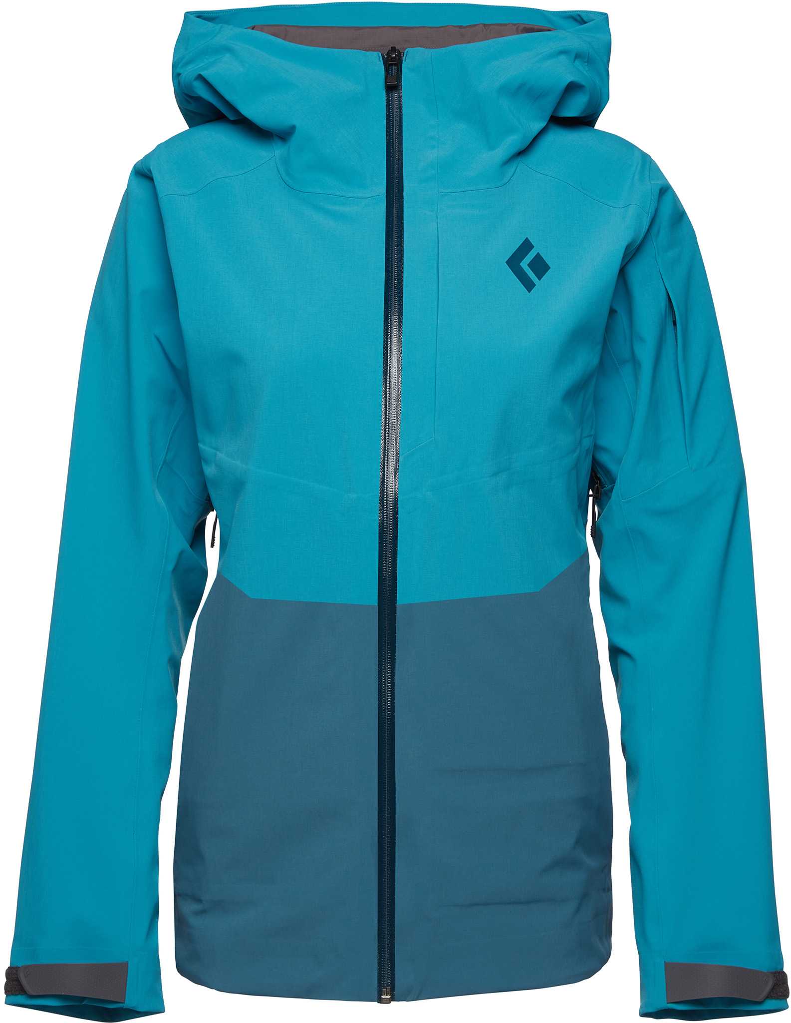 Product image for Recon Stretch Ski Shell - Women's