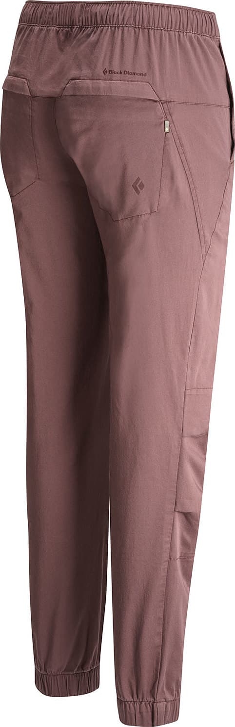 Product gallery image number 3 for product Notion Pant - Women's