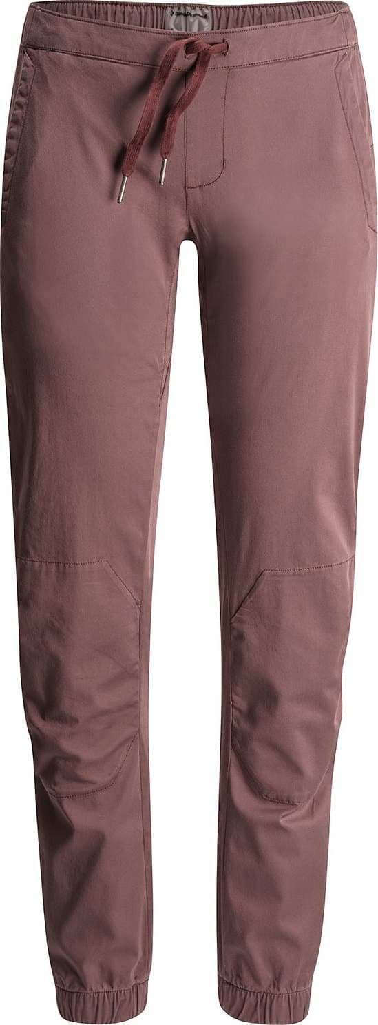 Product gallery image number 1 for product Notion Pant - Women's