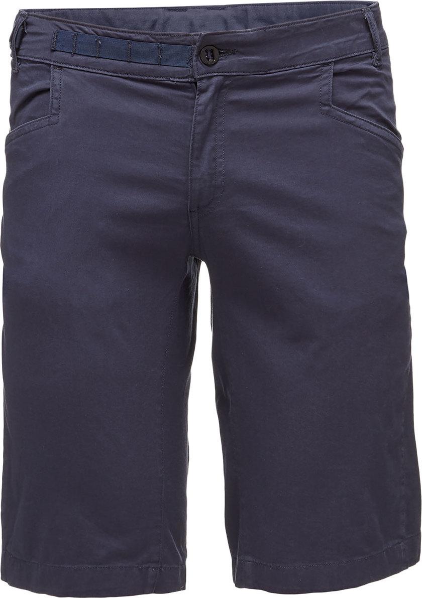 Image de produit pour Short Credo - Homme