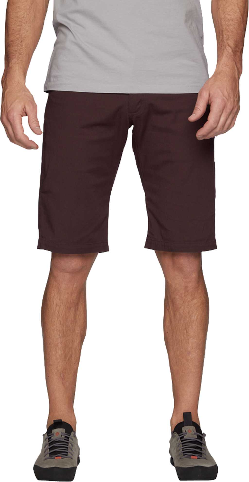 Image de produit pour Short Credo - Homme