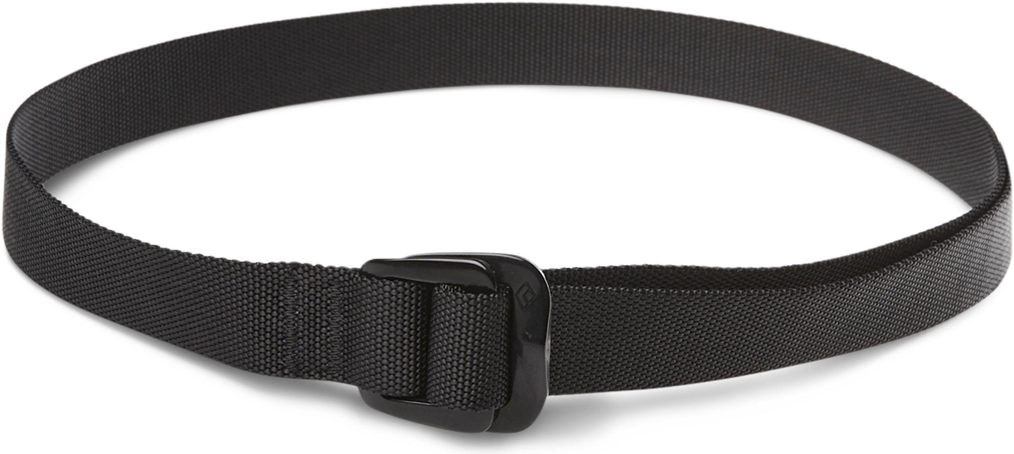 Numéro de l'image de la galerie de produits 1 pour le produit Ceinture Beta - Unisexe