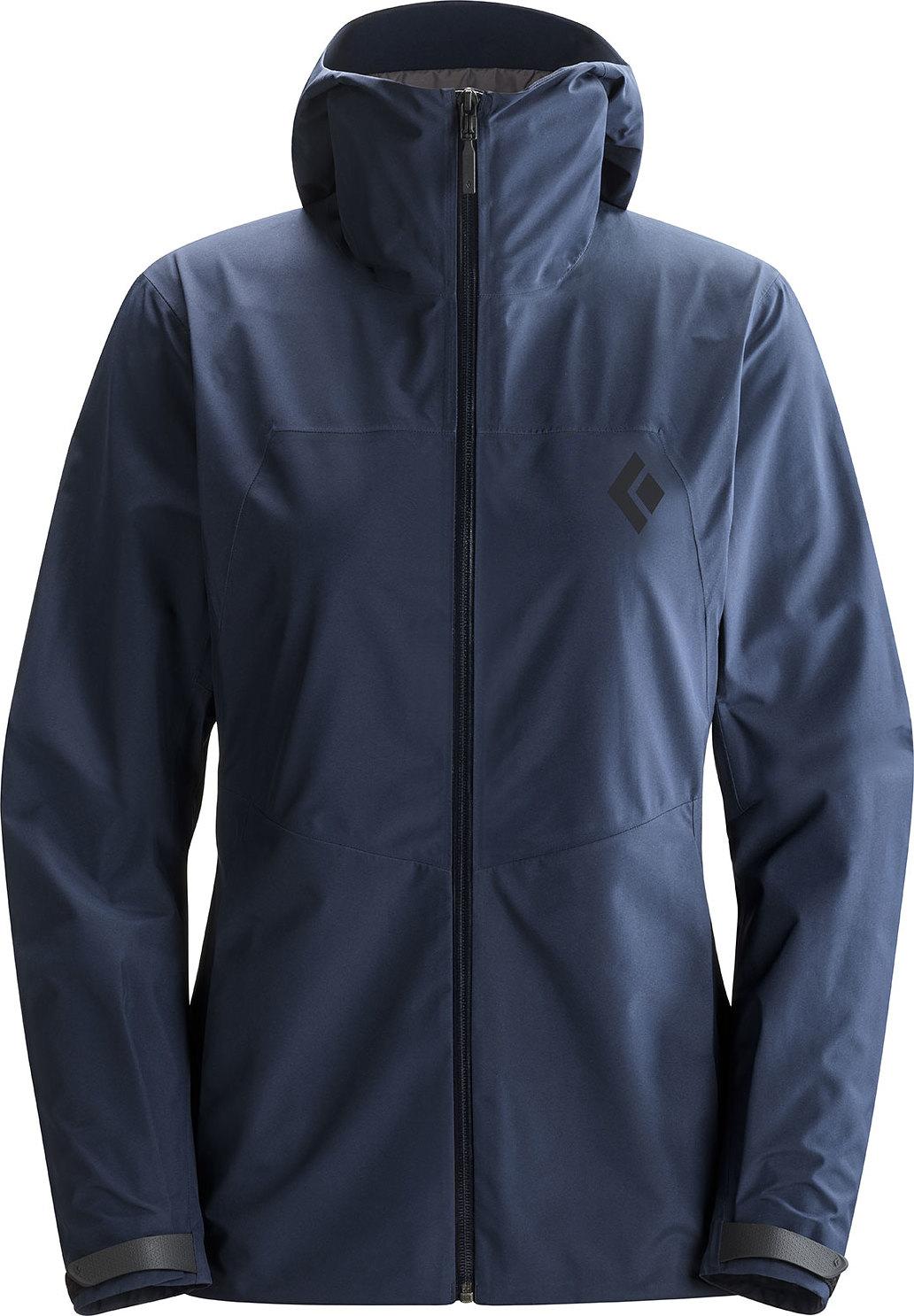 Numéro de l'image de la galerie de produits 1 pour le produit Coquille Liquid Point GTX - Femme