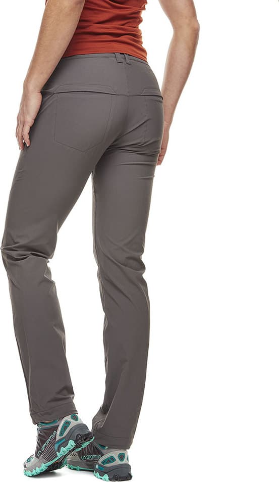 Product gallery image number 2 for product Alpine Light Pant - Women's