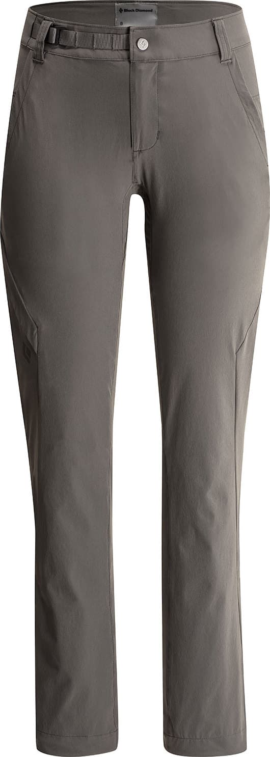 Product gallery image number 1 for product Alpine Light Pant - Women's