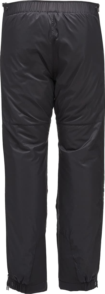 Product gallery image number 2 for product Stance Belay Pants - Men's