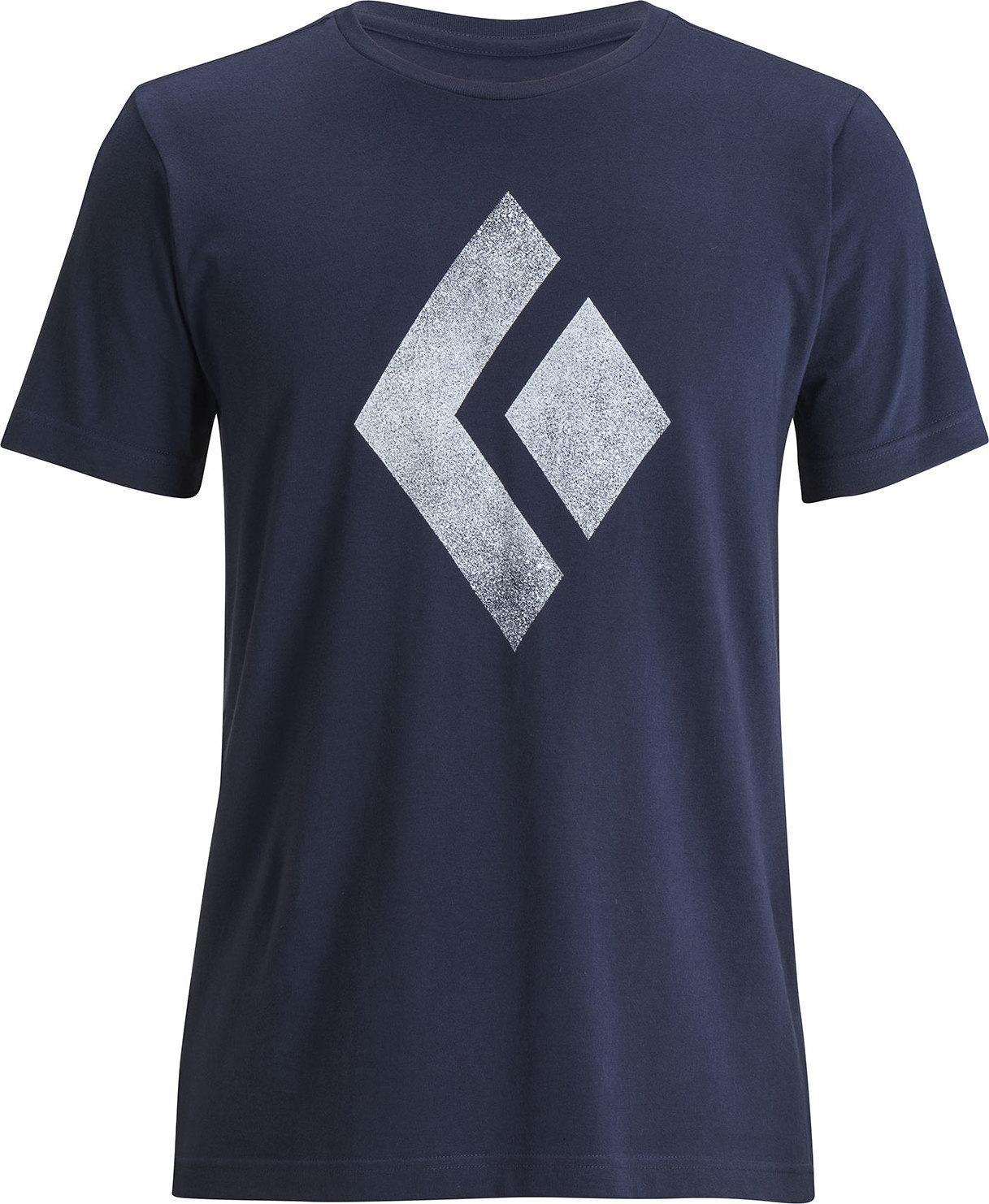 Product gallery image number 1 for product Short Sleeve Chalked Up Tee - Men's