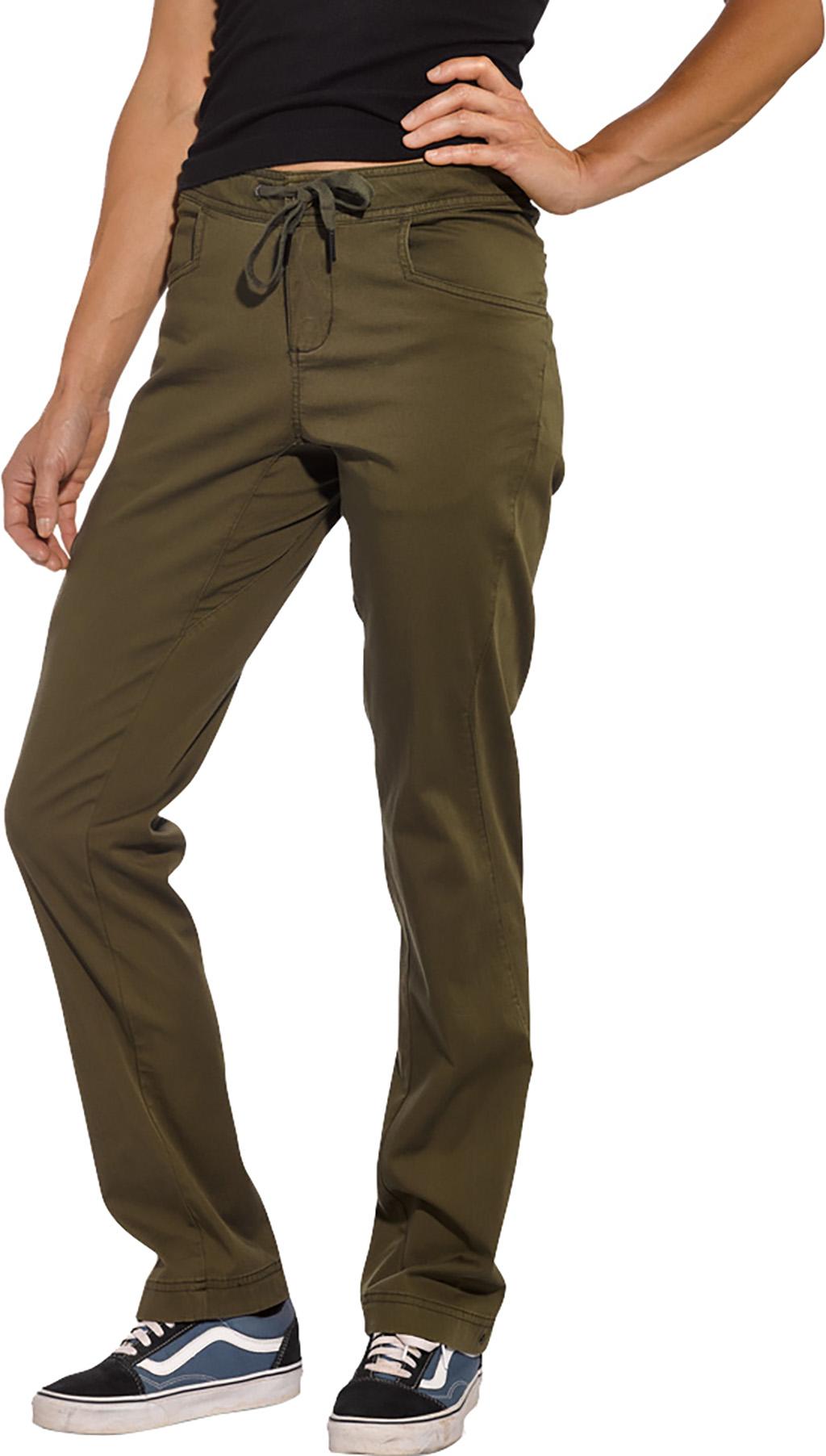 Product gallery image number 2 for product Credo Pant - Women's