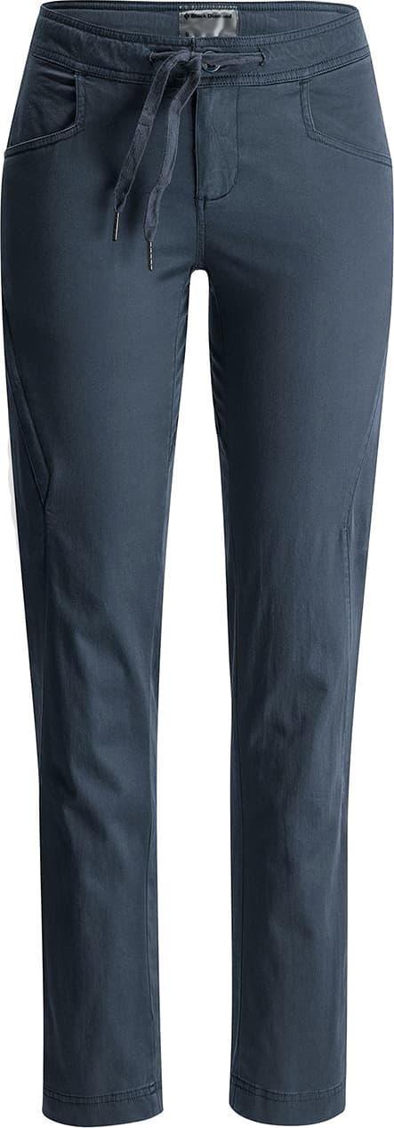 Product gallery image number 1 for product Credo Pant - Women's