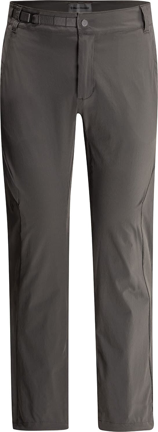 Product gallery image number 1 for product Alpine Light Pant - Men's