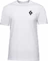 Colour: White