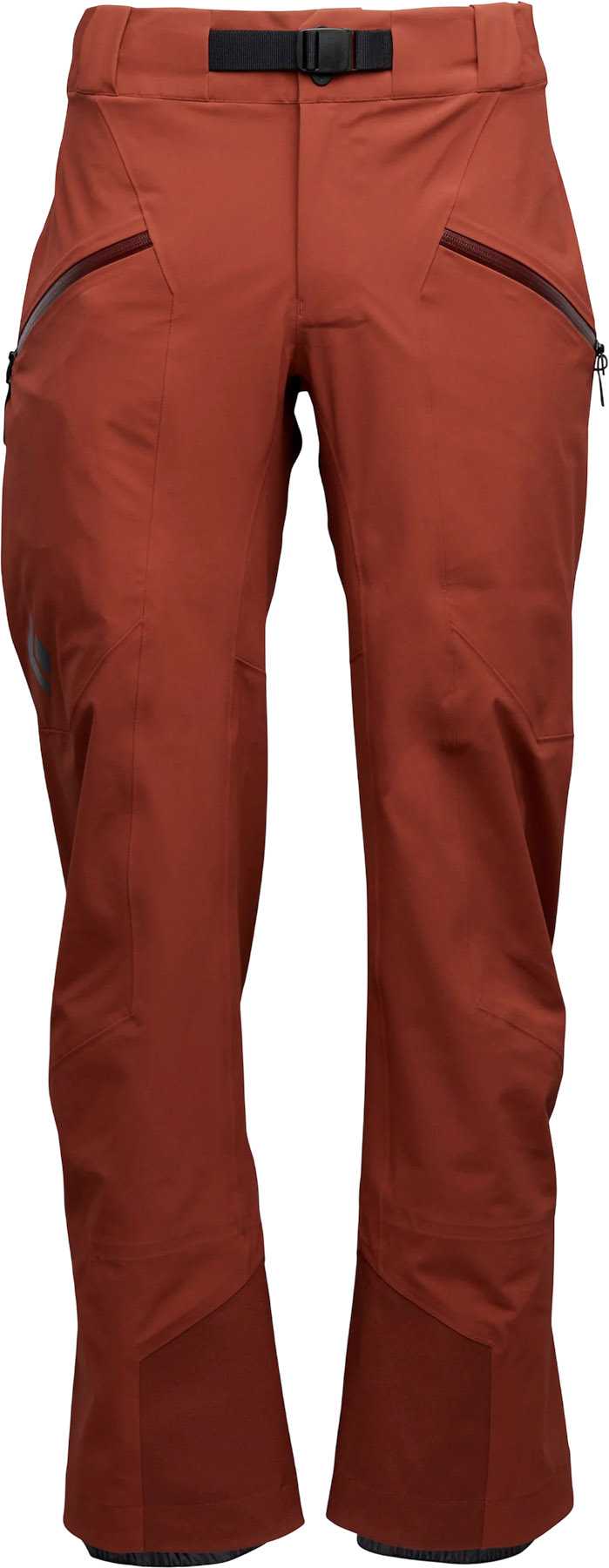 Image de produit pour Pantalon Recon Stretch Ski - Homme