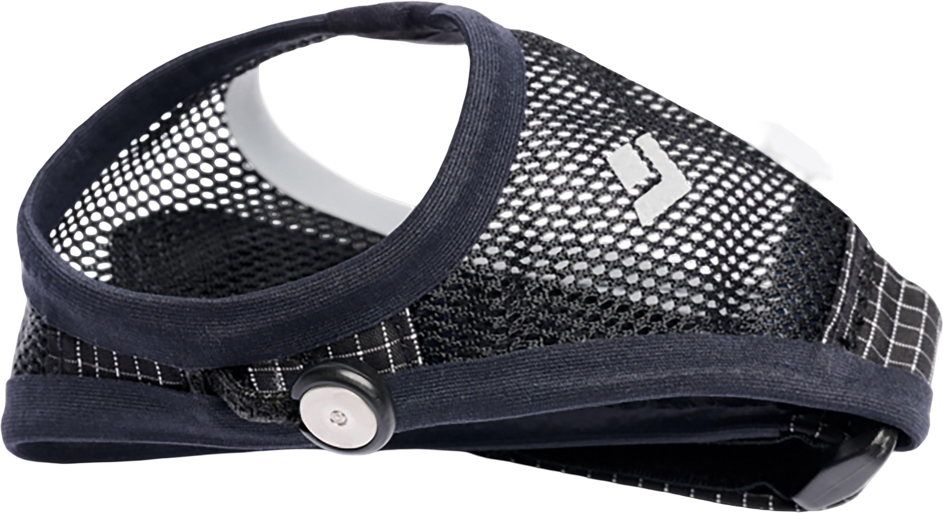 Product gallery image number 2 for product Distance FKT Pole Straps