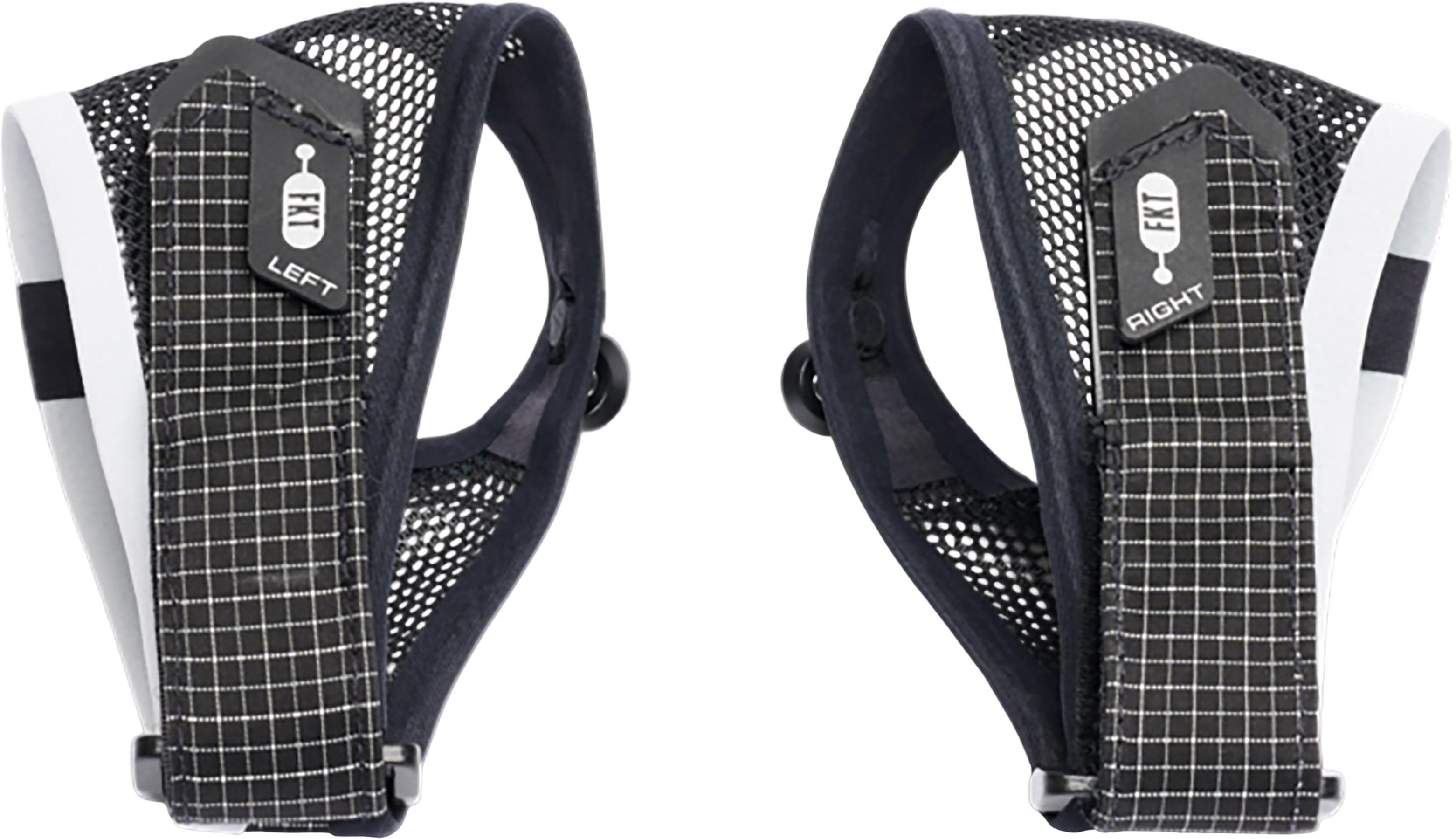 Product image for Distance FKT Pole Straps