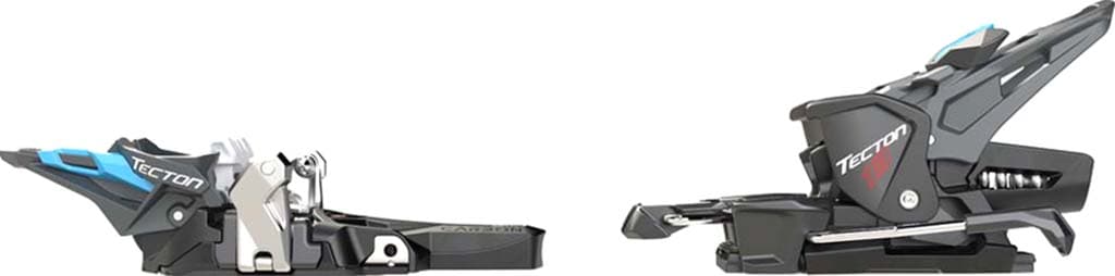 Numéro de l'image de la galerie de produits 2 pour le produit Fixation Fritschi Tecton 13