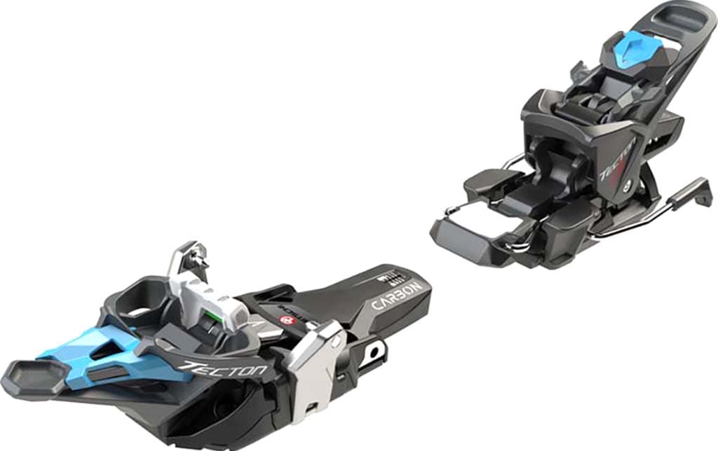 Numéro de l'image de la galerie de produits 4 pour le produit Fixation Fritschi Tecton 13