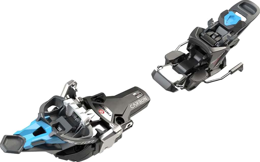 Numéro de l'image de la galerie de produits 1 pour le produit Fixation Fritschi Tecton 13