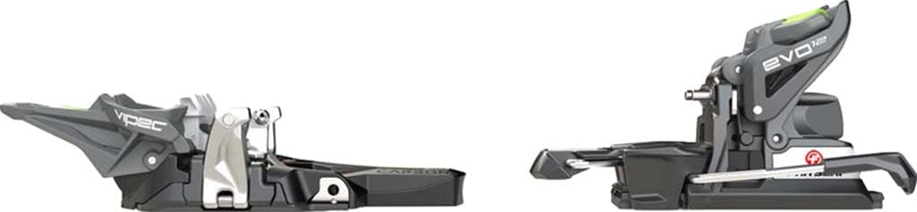 Product gallery image number 2 for product Fritschi Vipec Evo 12 Binding