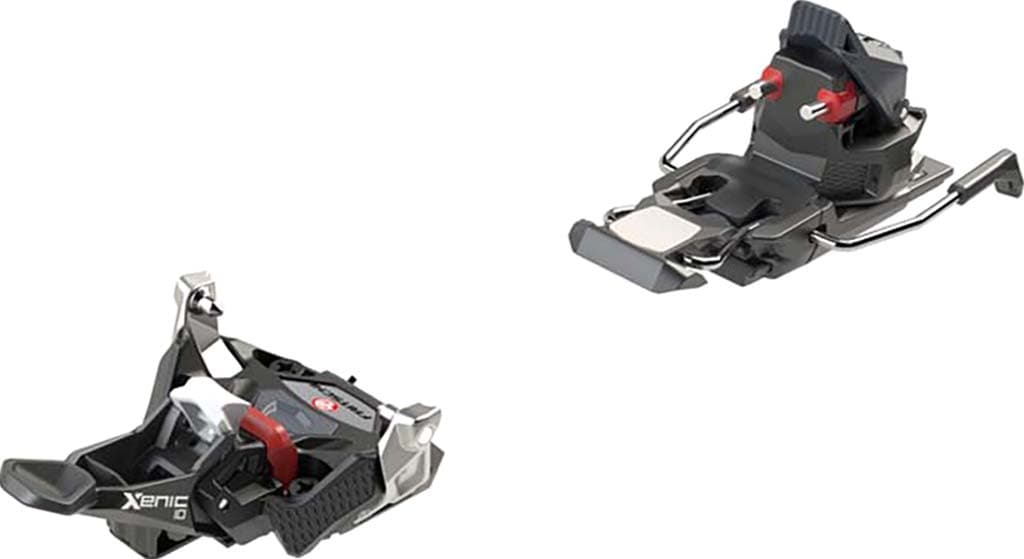 Product gallery image number 1 for product Fritschi Xenic 10 Binding