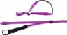 Colour: Piton Purple