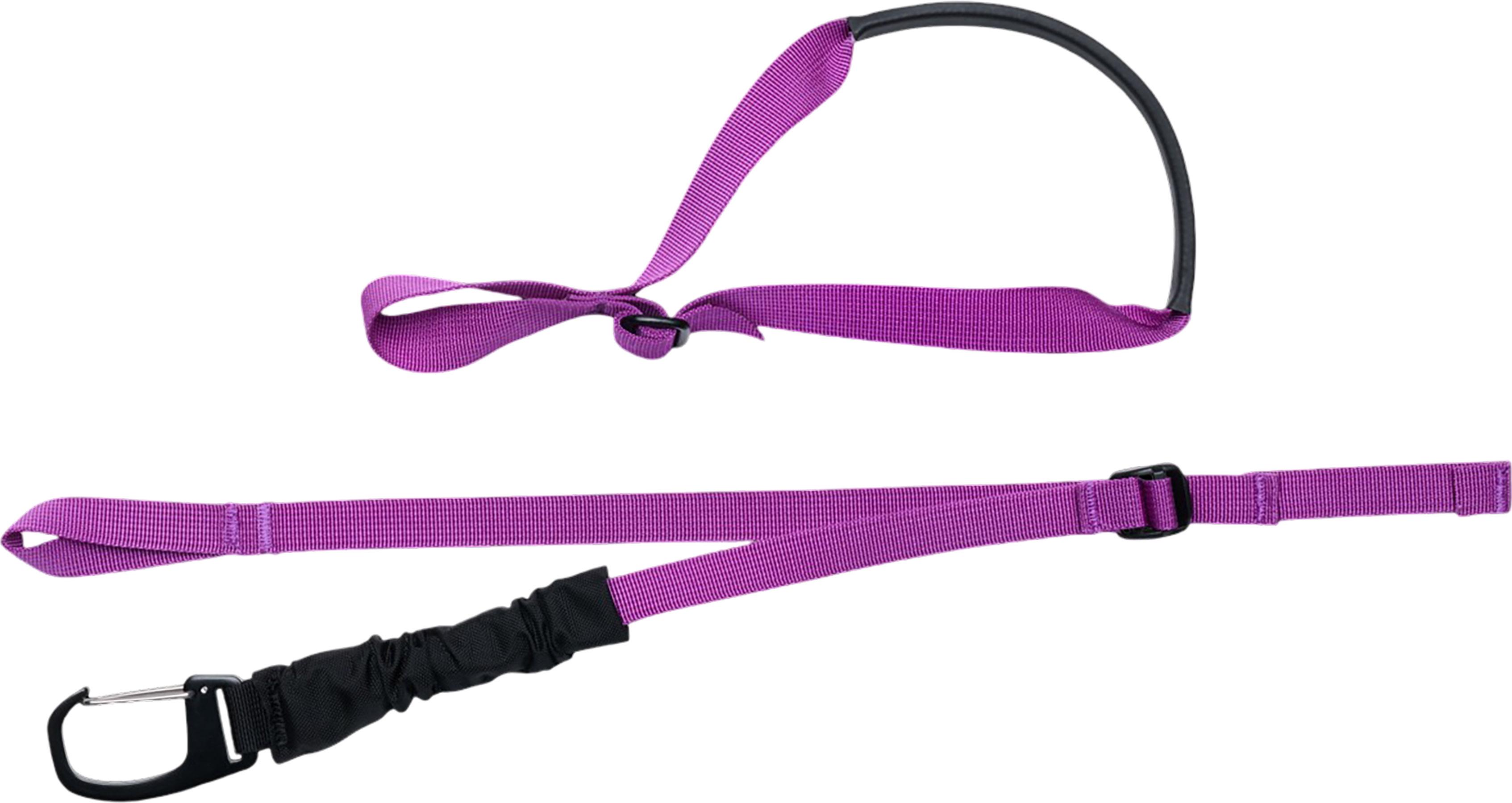 Product image for Ski Carry Kit With Clip