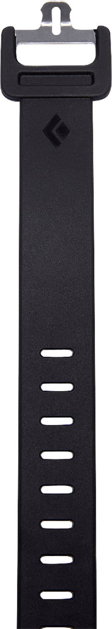 Product gallery image number 2 for product Ski Strap - 20in