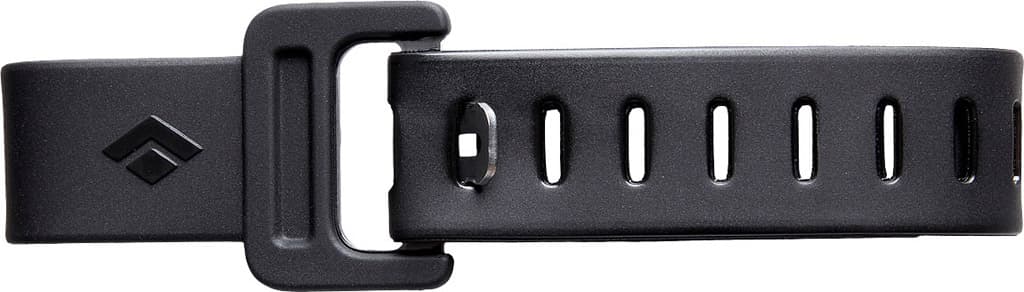 Product gallery image number 3 for product Ski Strap - 20in