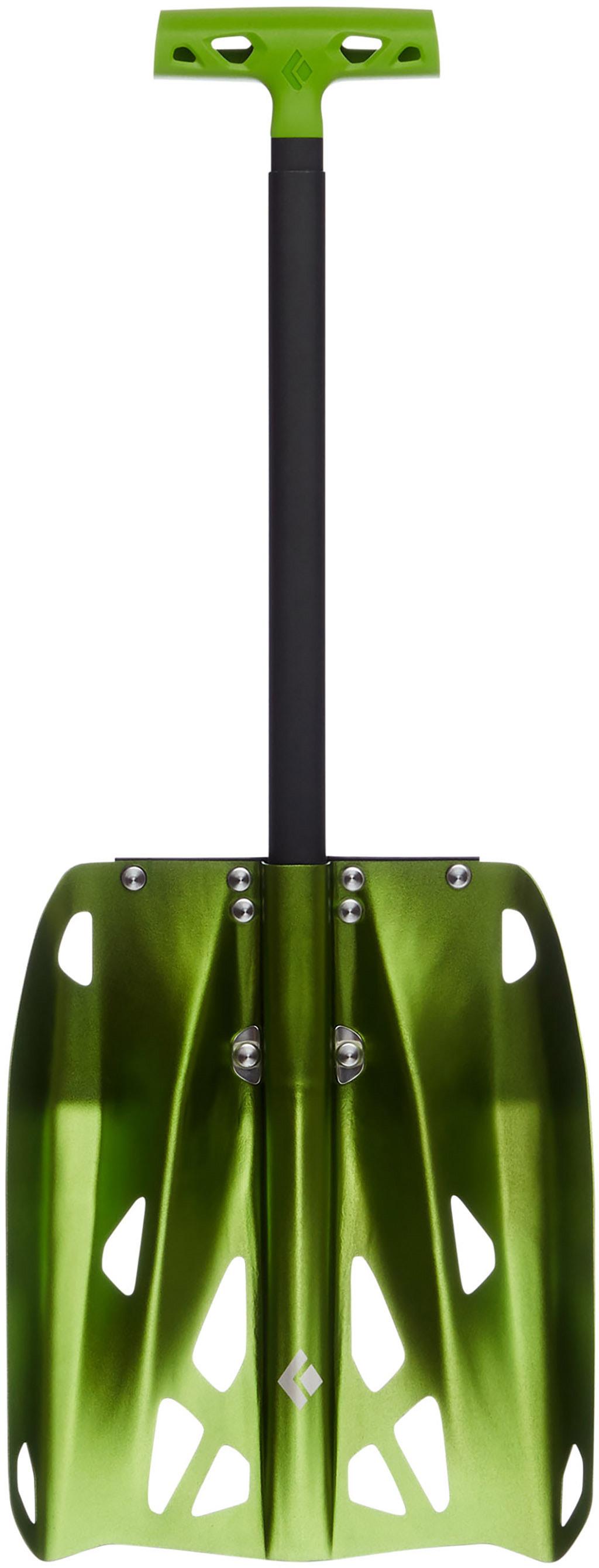 Product gallery image number 2 for product Transfer Lt Shovel