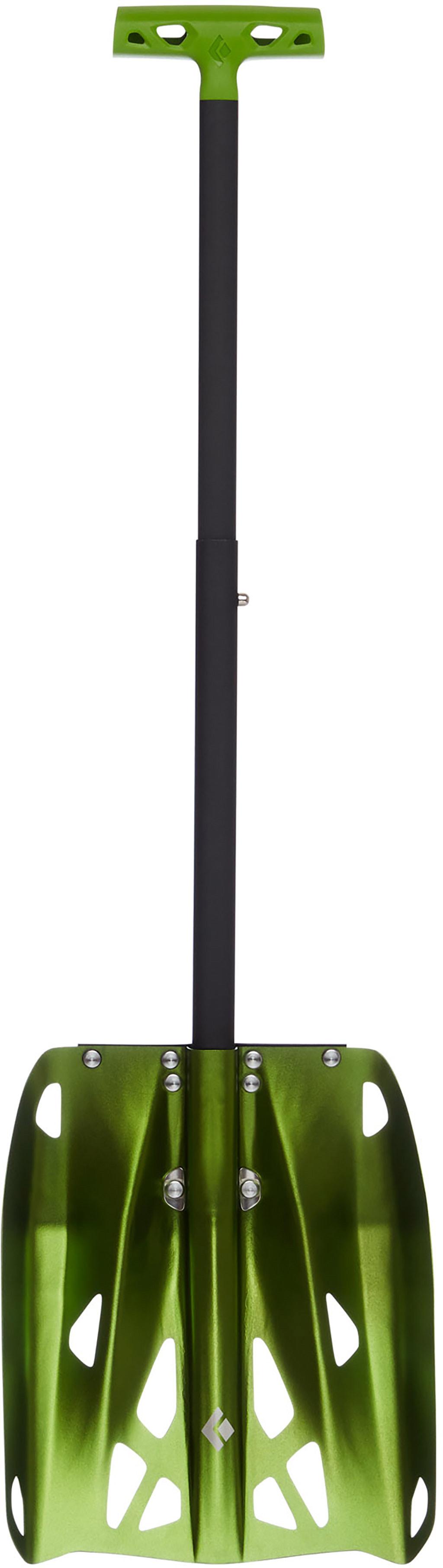 Product gallery image number 3 for product Transfer Lt Shovel