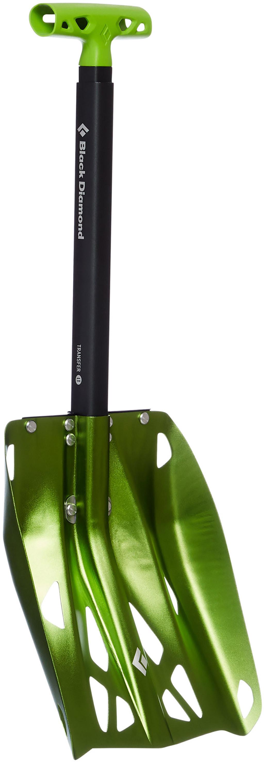 Product gallery image number 1 for product Transfer Lt Shovel