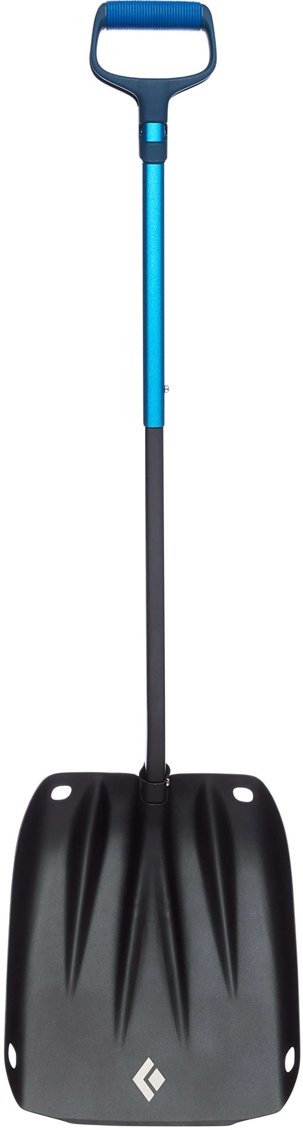 Product gallery image number 2 for product Evac 7 Shovel