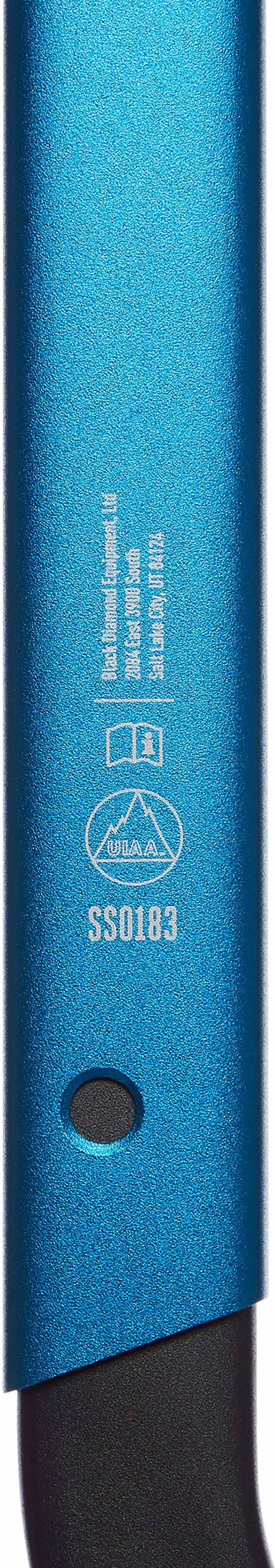 Product gallery image number 3 for product Evac 7 Shovel