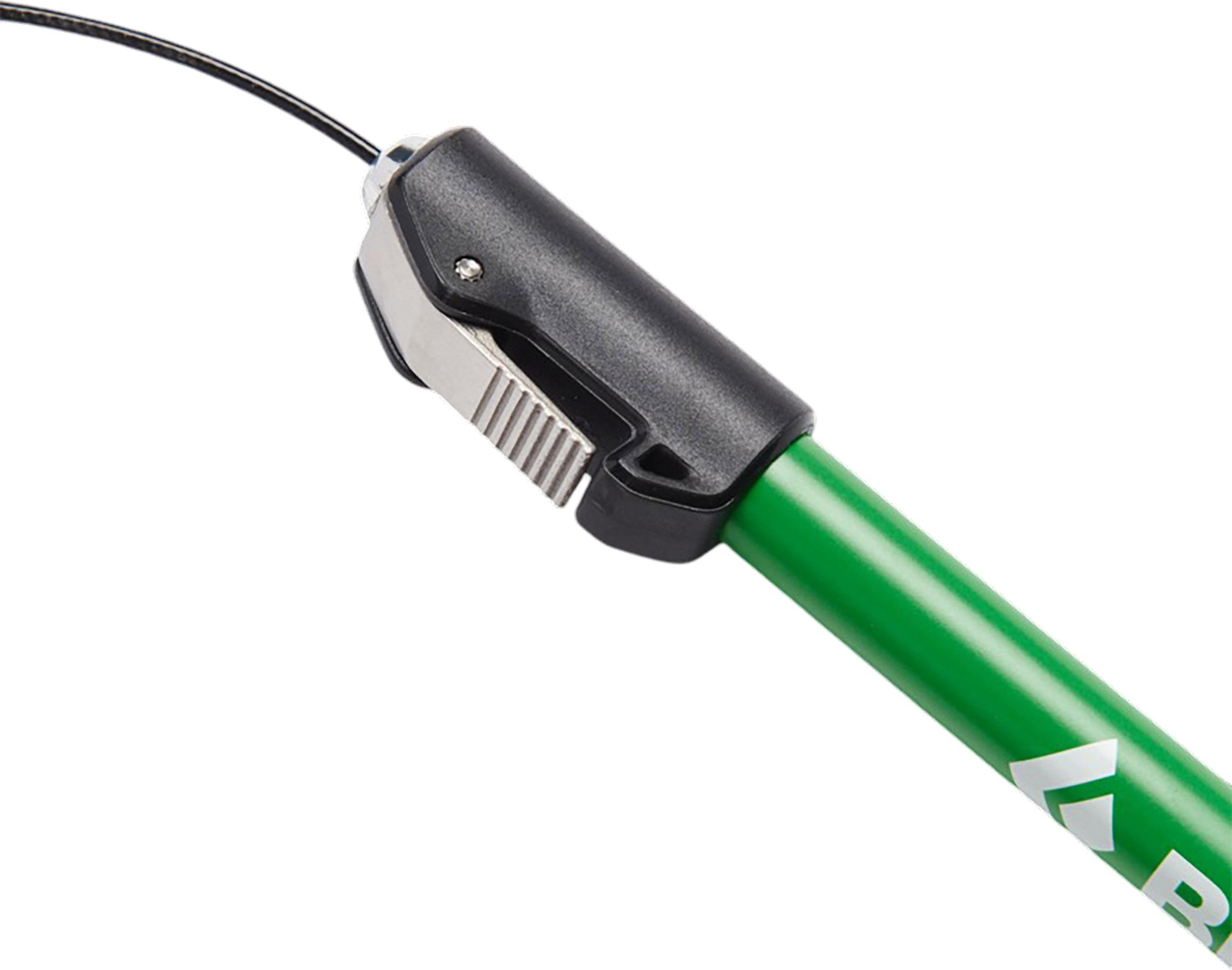 Product gallery image number 2 for product Quickdraw Pro Probe 240cm