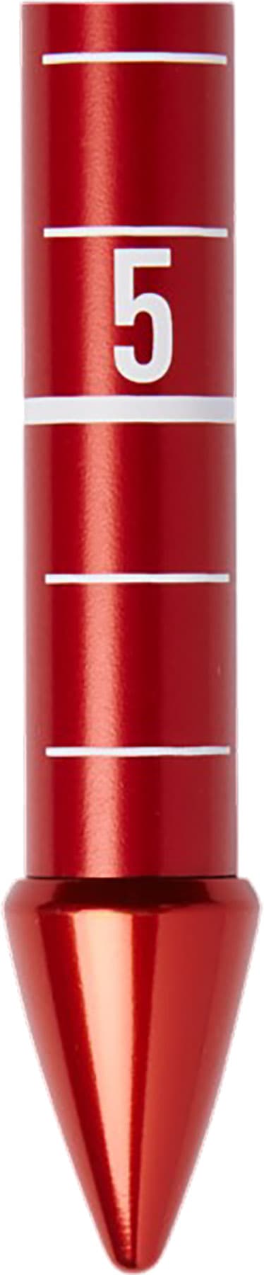 Product gallery image number 4 for product Quickdraw Pro Probe 240cm