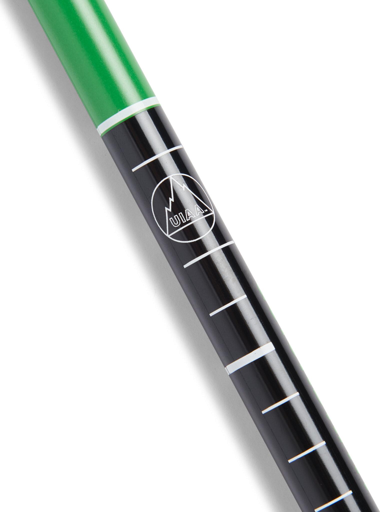 Product gallery image number 3 for product Quickdraw Pro 280 Probe