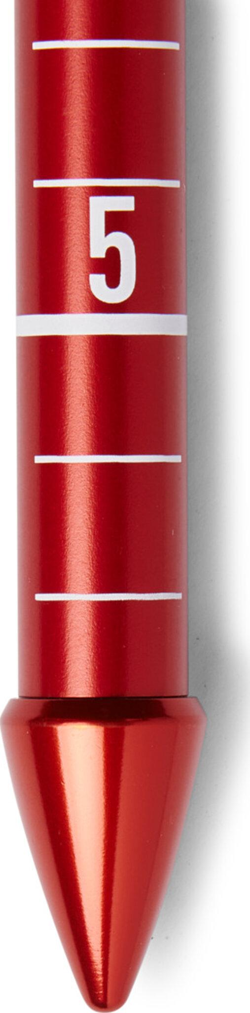 Product gallery image number 5 for product Quickdraw Pro 320 Probe 