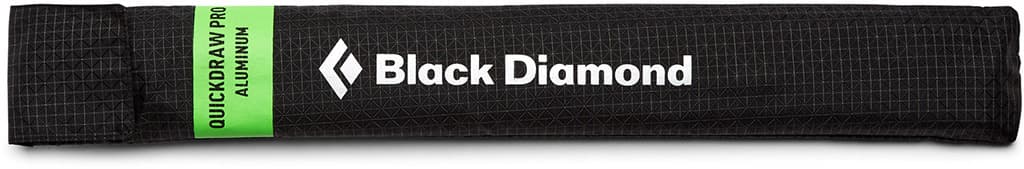 Product gallery image number 3 for product Quickdraw Pro Probe 280