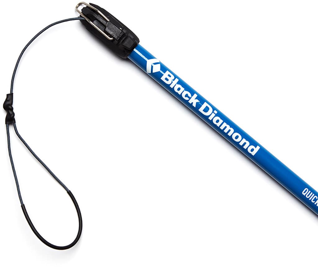 Numéro de l'image de la galerie de produits 3 pour le produit Sonde Carbone Dégaine 240