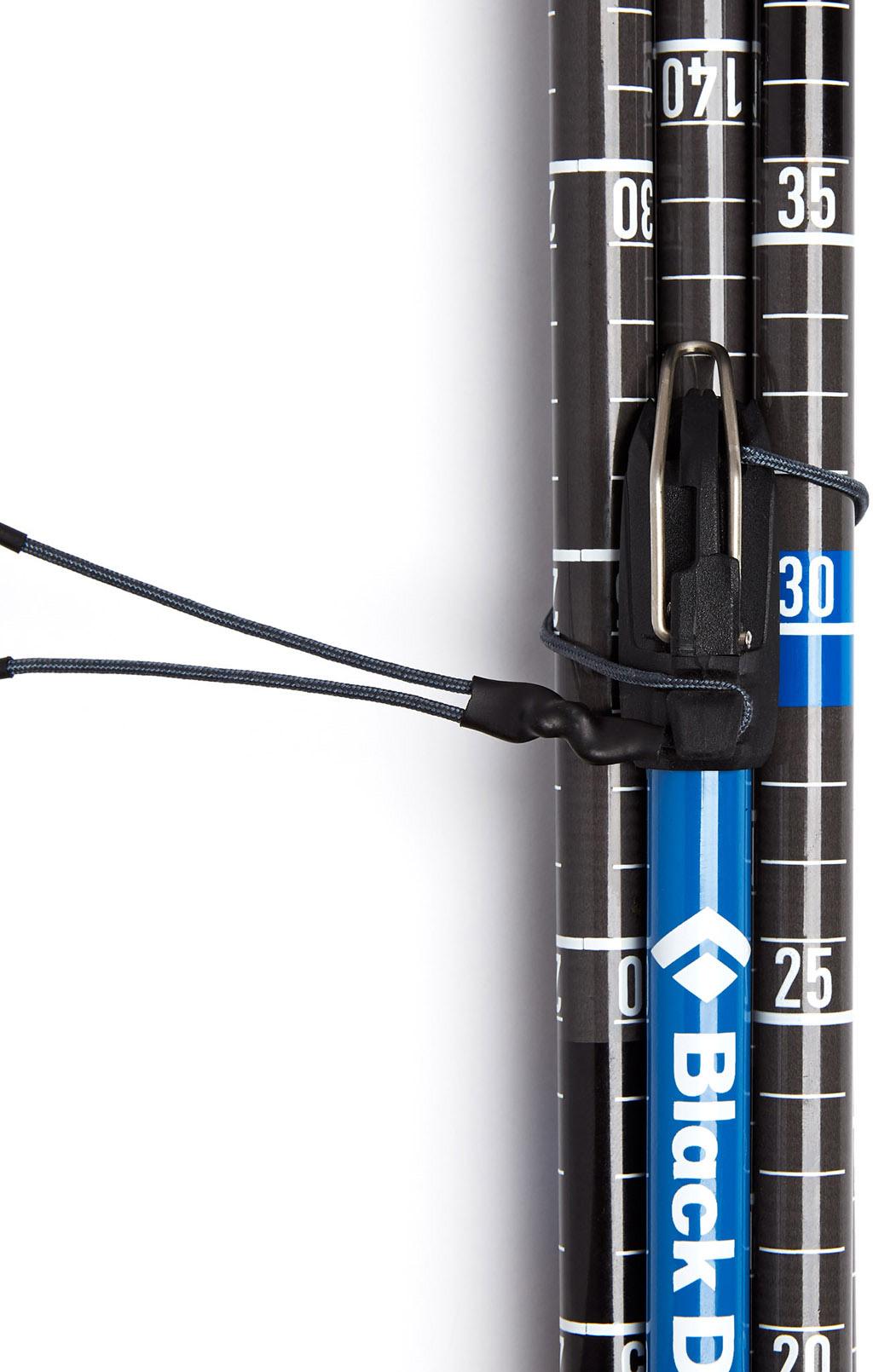 Numéro de l'image de la galerie de produits 2 pour le produit Sonde Carbone Dégaine 240