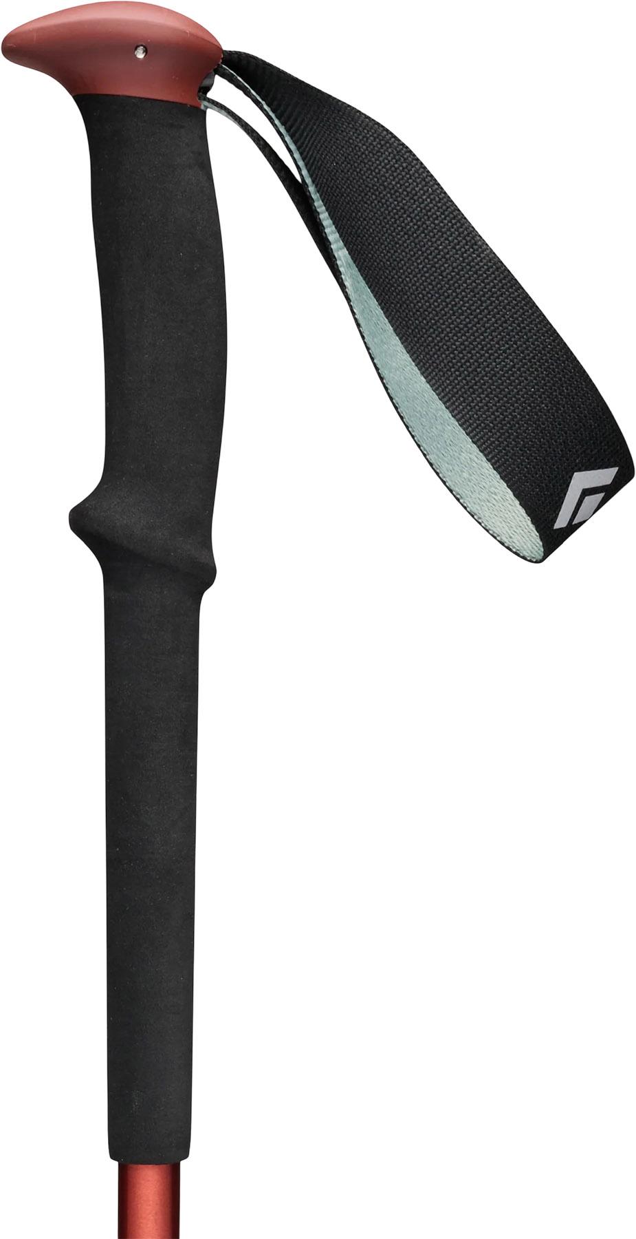 Product gallery image number 2 for product Trail Trekking Poles