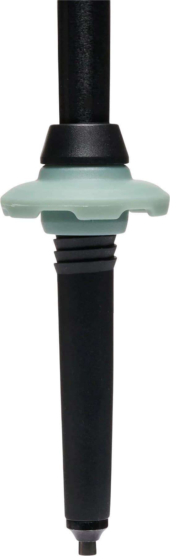 Product gallery image number 3 for product Trail Trekking Poles