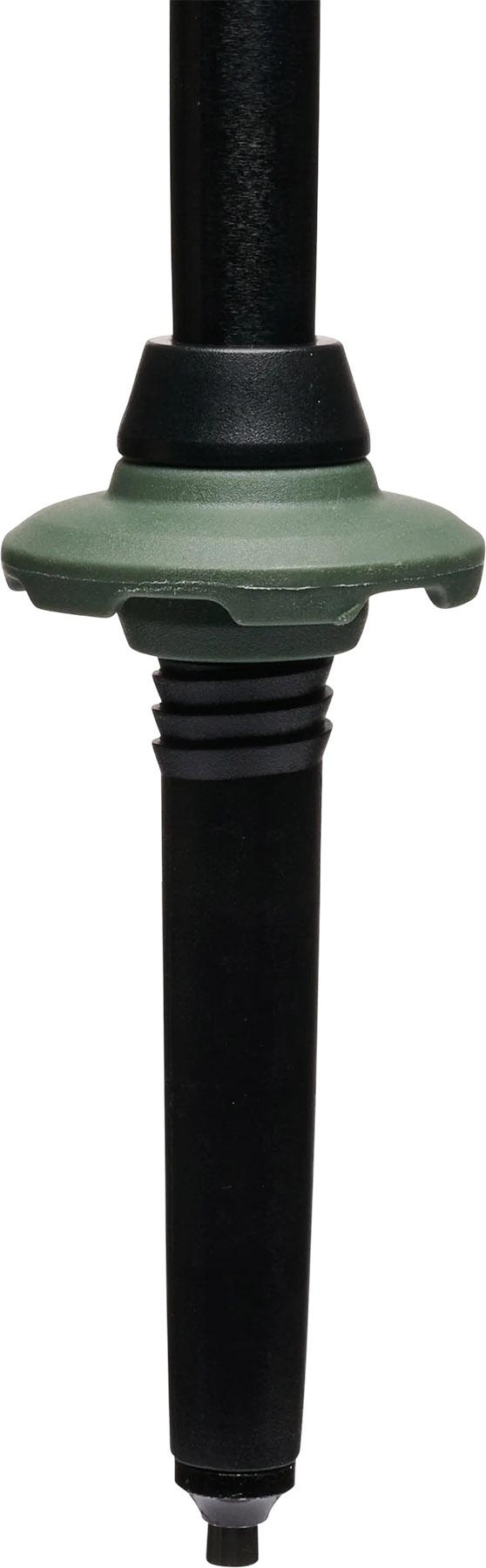 Product gallery image number 3 for product Trail Trekking Poles