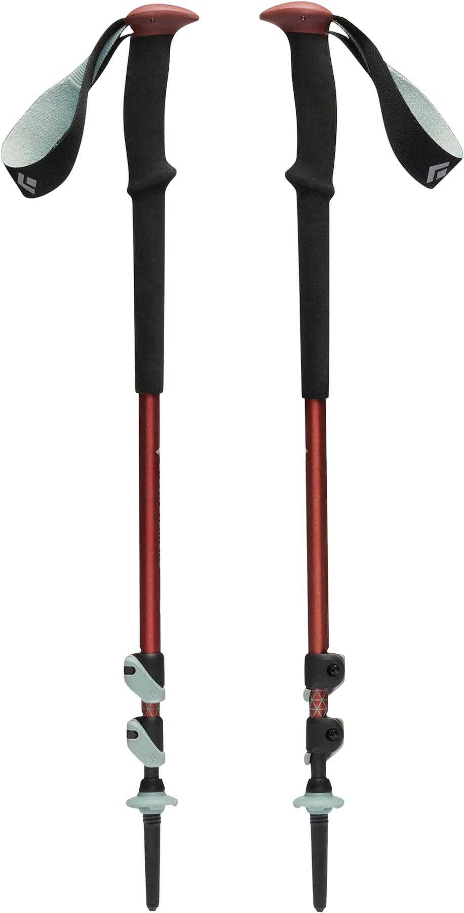 Product image for Trail Trekking Poles