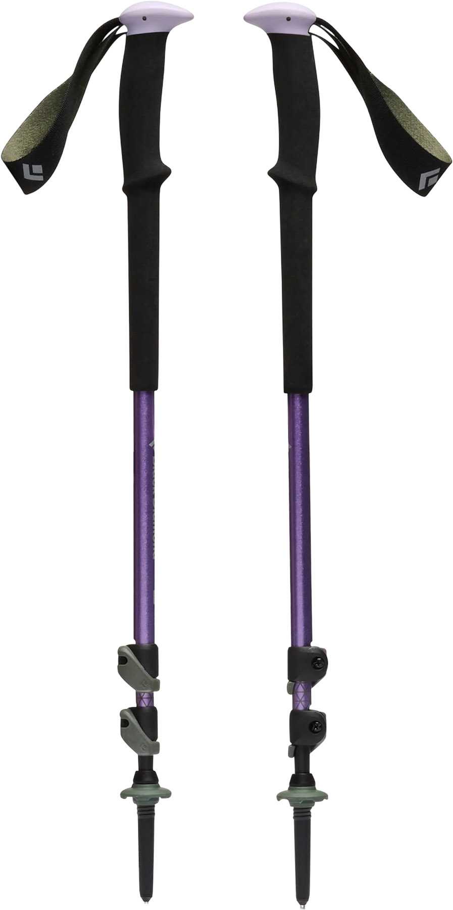 Product image for Trail Trekking Poles